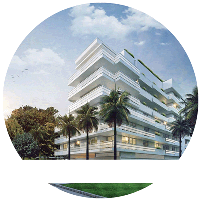 Pré-constructions et nouveaux développements à Miami