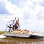 everglades