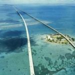 Key west