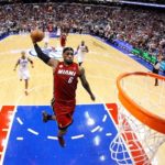 Miami Heats