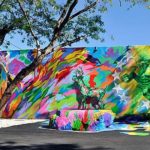 Wynwood