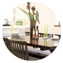 agent immobilier en Floride